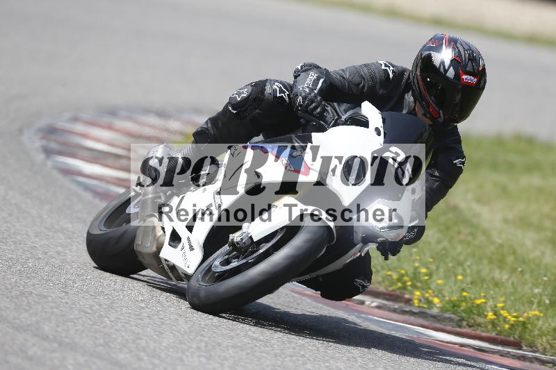 /27 12.06.2025 Ducati Schweiz Trackday Warmup  ADR/blau-bleu/25